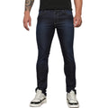 Men's Skinny Jeans