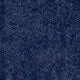 Parka Dark Denim Shirt Lisa Social with Buttons/Women's Clothing/Elastane Jeans/Luxury Jeans-Fast Shipping Brazil