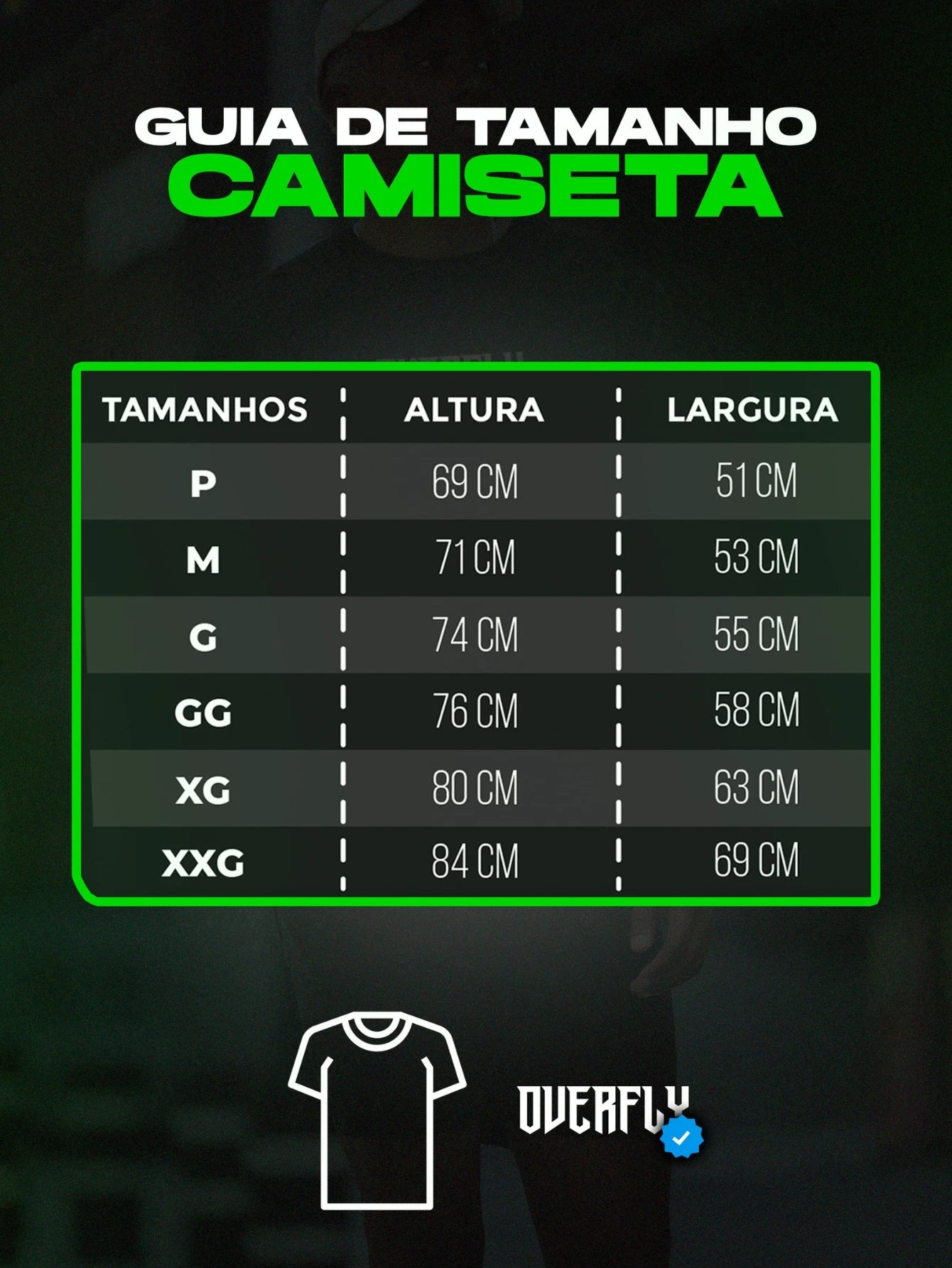 Men's T-shirt Spain Cotton Shirt Unisex