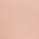 Shorts Female Tailor Skirt High Waist Belt Pink Leather Gum Casual Social Elegant With Pocket Trend 2024