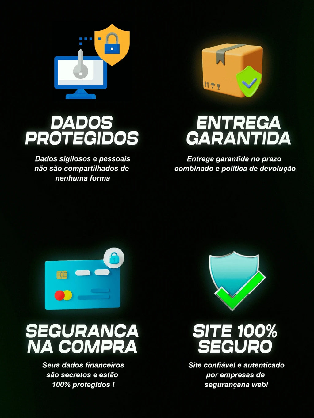 Men's T-shirt Spain Cotton Shirt Unisex