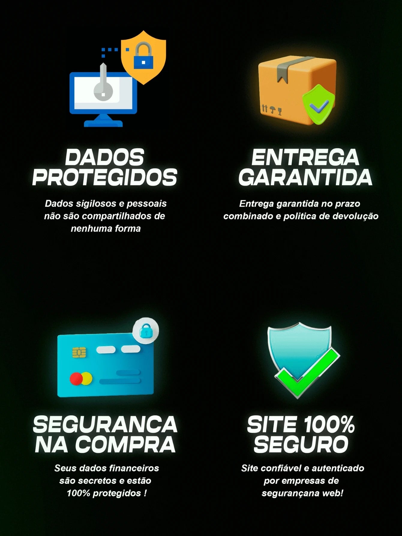 Men's T-shirt Spain Cotton Shirt Unisex