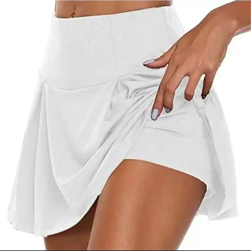 Shosts skirt P M G GG 36 A50