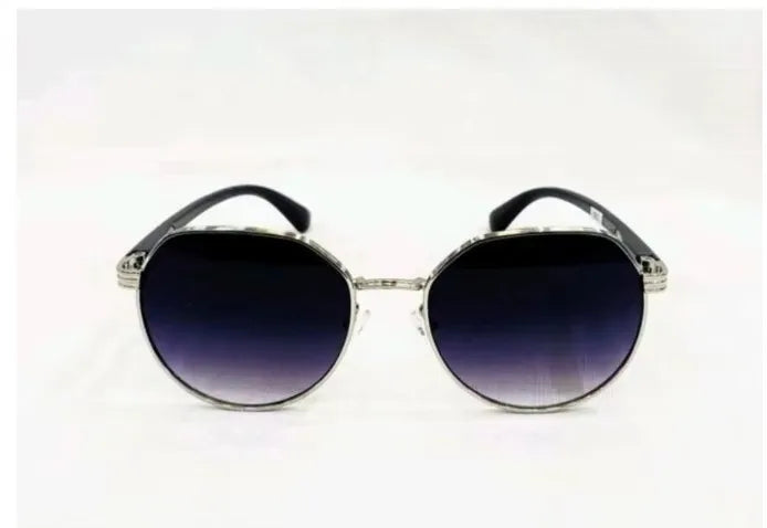 Women's Heart Shaped Sunglasses, Metal Spring and Protection UV400, Fashionable and Cute Shipping to Brazil