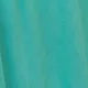Women's Long Dress Flat Strapless Thick Pleated High Waist Orange 2025 Trend Fluid Elegant Casual Spring