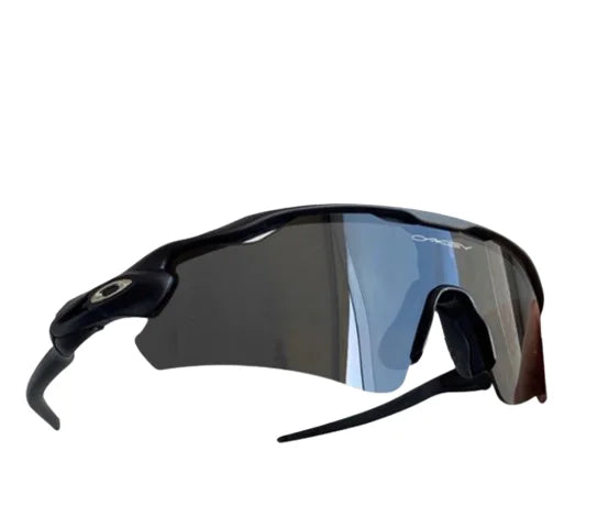 EV Cycling Sunglasses Unisex R @ d @ R Premium