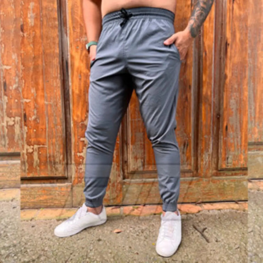 Women's Running Sweatshirt, New Fashion Casual Tracksuit, High Quality, Sports Pants