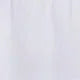 Women's Short Dress Flat Bojo Adjustable Strapless Casual Elegant Spring Summer Sophisticated Comfortable Lightweight Trend 2025