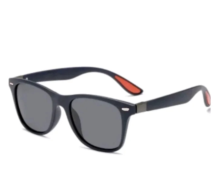 UV400 Protection Anti-UV Sport Sunglasses Modern Design-Ready Delivery-BIAN