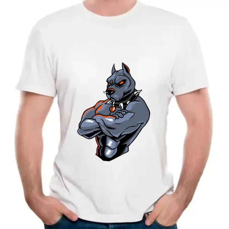 Camisas 100% poliéster  Tamanhos P, M, G disponíveis