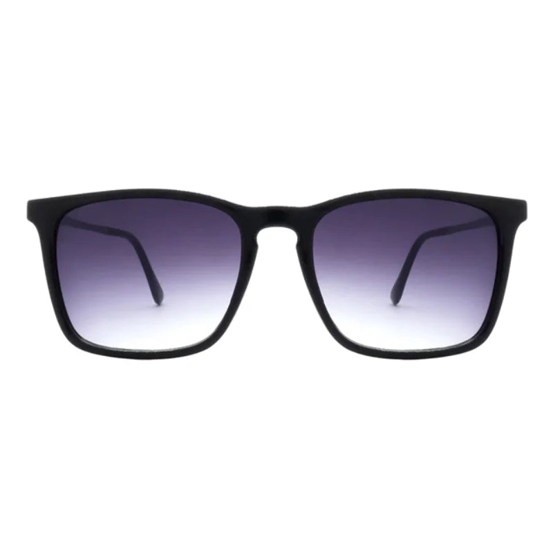 New Sunglasses Unisex Erika or Chris Square Frame Protection UV400 Elegant Casual Chic-IMMEDIATE SHIP FOR ALL BRAZIL