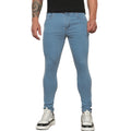 Men's Skinny Jeans