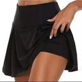 Shosts skirt P M G GG 36 A50