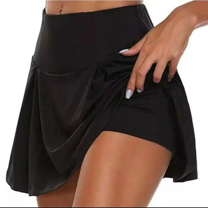 Shosts skirt P M G GG 36 A50