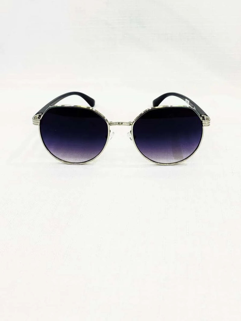 Women's Heart Shaped Sunglasses, Metal Spring and Protection UV400, Fashionable and Cute Shipping to Brazil