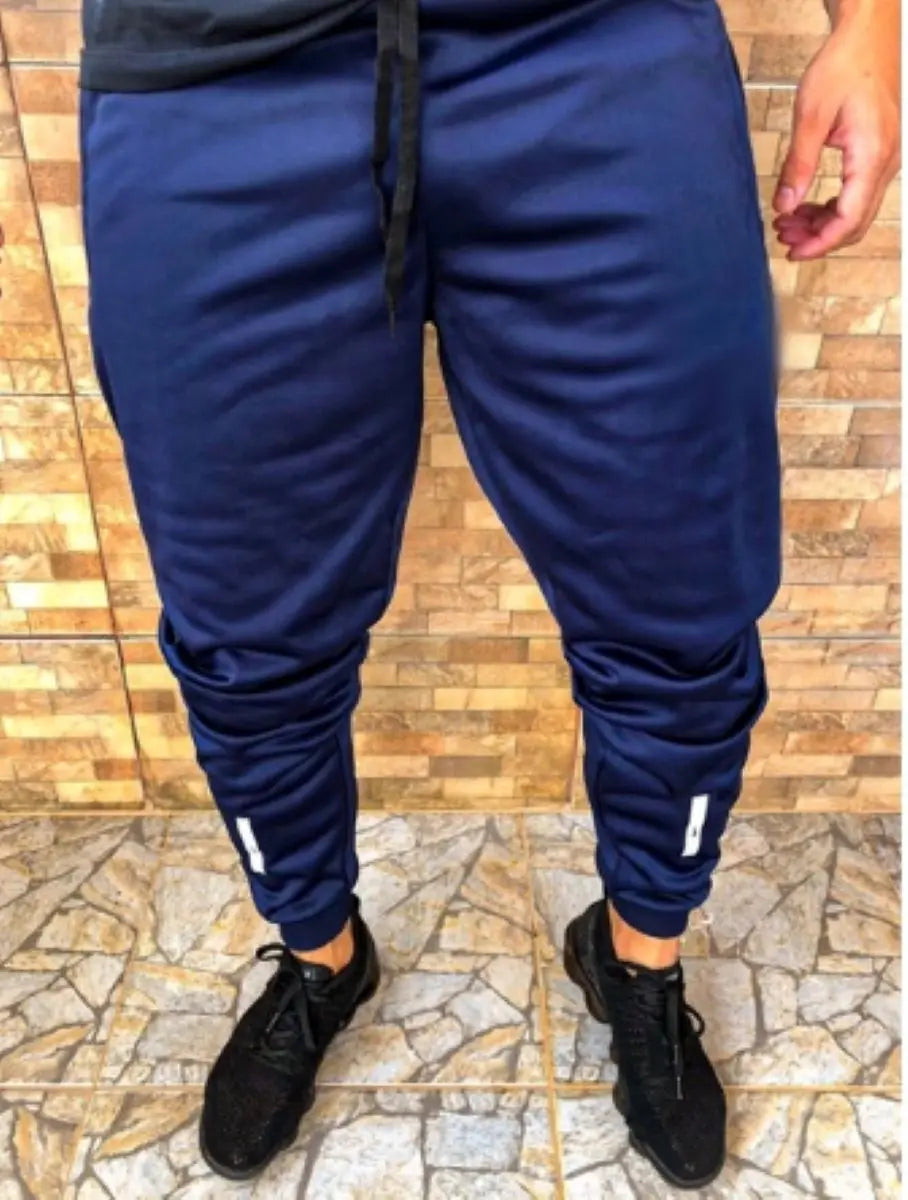 Women's Running Sweatshirt, New Fashion Casual Tracksuit, High Quality, Sports Pants