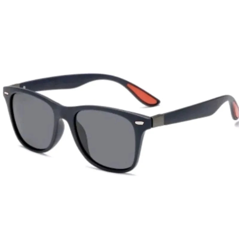 UV400 Protection Anti-UV Sport Sunglasses Modern Design-Ready Delivery-BIAN