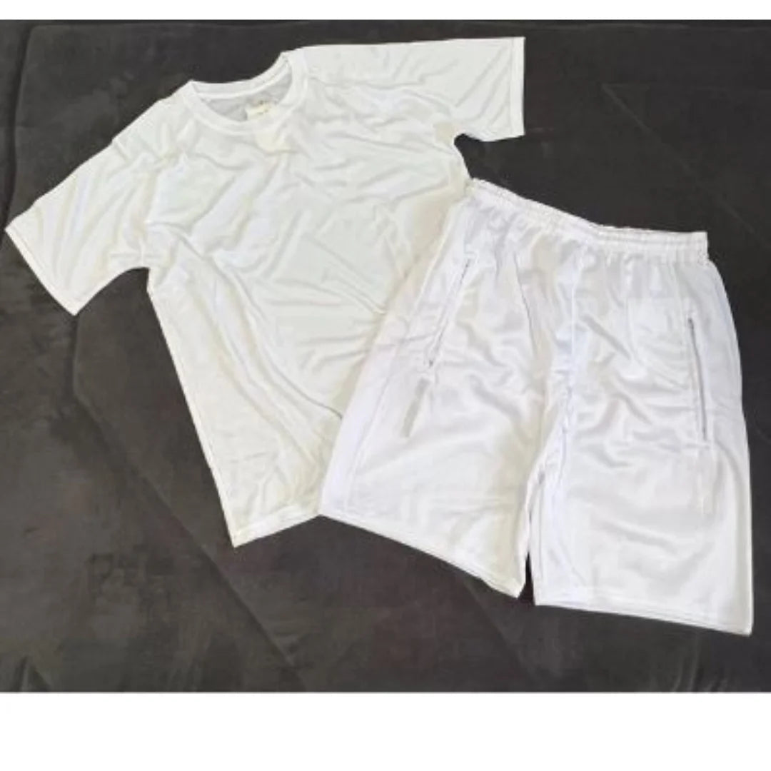 Dry Fit e Refletive Camisa Polo, Camiseta, Dry Jogger