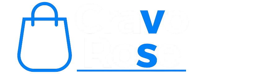 CRAVO ROSE