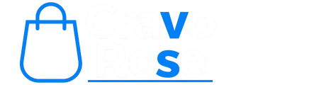 CRAVO ROSE