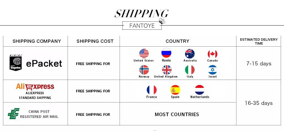 Fantoye Sexy Oco Out Alta Fenda Renda Vestido Longo Feminino Preto Transparente Vestido de Noite Feminino Outono Novo Elegante Festa Clubwear