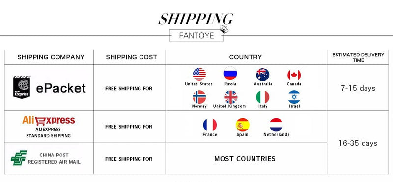 Fantoye Sexy See Through Lace Bandage Women Dress Black Long Sleeve Print Floral Dress Female Winter Slim Elegant Party Dresses