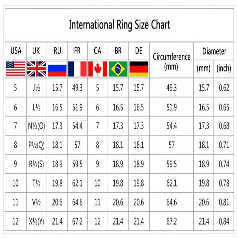 Huitan Personality Wing Shape Women Stud Earrings Brilliant Cubic Zirconia Female Wedding Earrings Silver Color Fashion Jewelry