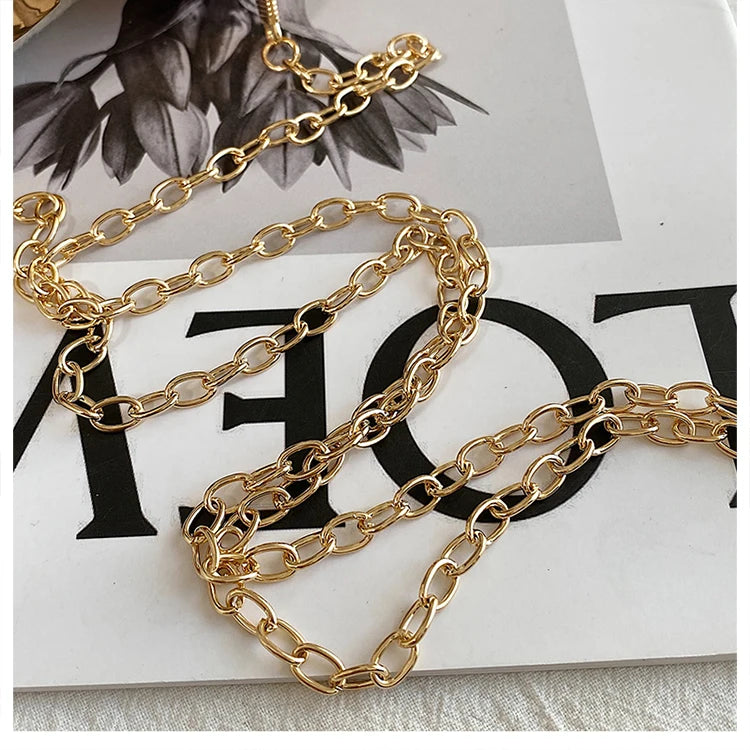 Luxury Female Evening Bag Block Designer Crossbody Bags for Women 2025 Trend Shoulder Bag Wedding Party Clutch Bag Purses Bolsos