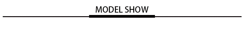 TWOTWINSTYLE Calça jeans feminina folgada com bolsos e patchwork, casual, lisa, cintura alta, botão emendado, streetwear, cargo, jeans feminino