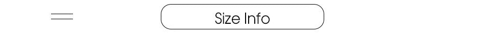 2023 Summer Beach Maxi Dress Women Floral Solid Short Sleeve Shirt Dress Casual Sexy Bandage Dress Robe Femme Vestidos Plus Size