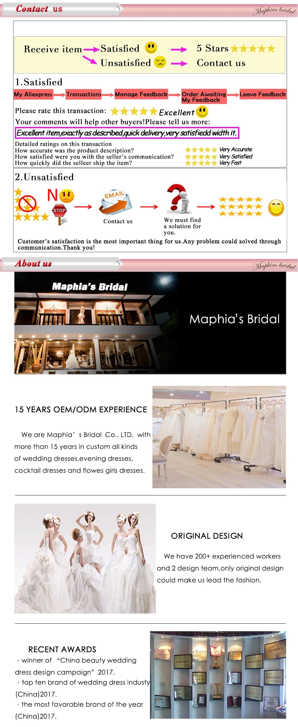 Fashion Short Wedding Dresses Boho Beach V-Neck Mini Bridal Dress Women Evening Wedding Prom Gowns Customized