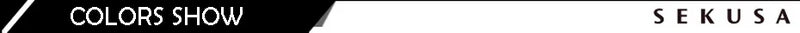 Evening Clutch Bags Diamond-Studded Evening Bag With Chain Shoulder Bag Women's Handbags Wallets Evening Bag For Wedding