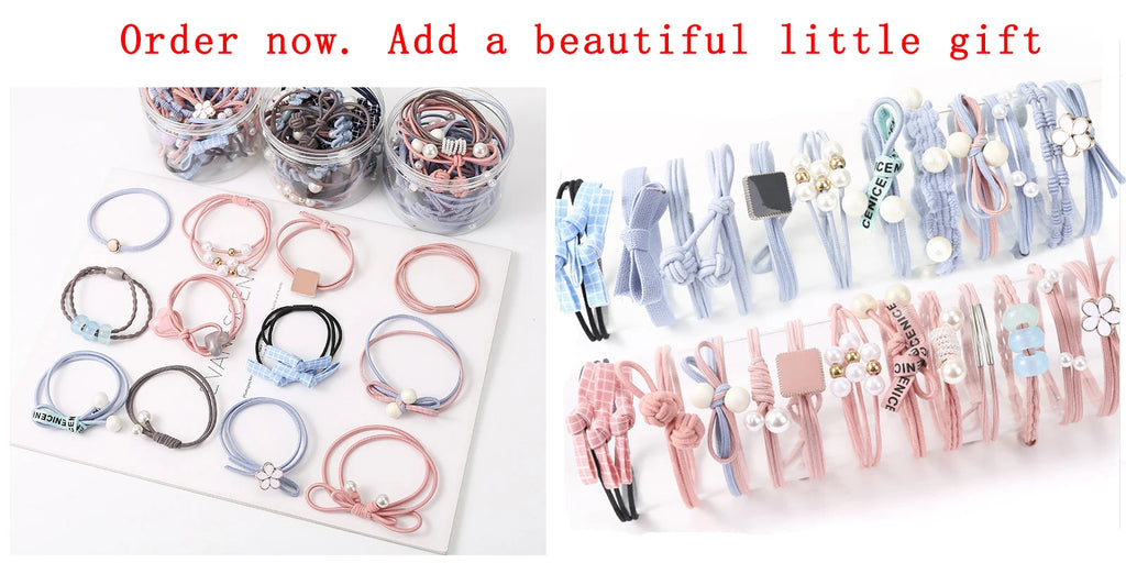 Blusas brancas elegantes da moda primavera 2025, blusas com lapela vazada, camisa slim feminina, casual, streetwear, blusa feminina para escritório