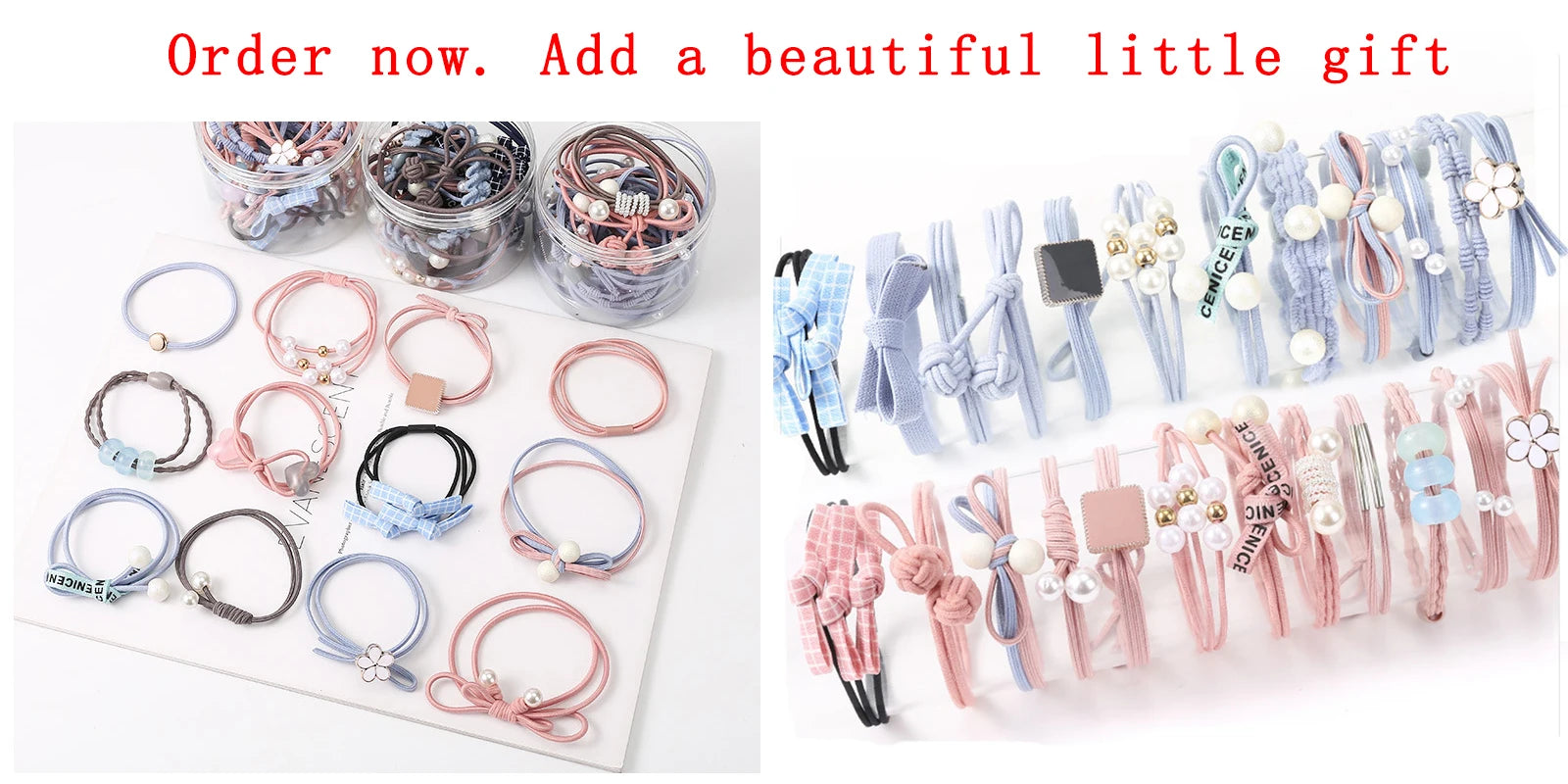 Blusas brancas elegantes da moda primavera 2025, blusas com lapela vazada, camisa slim feminina, casual, streetwear, blusa feminina para escritório