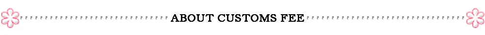 Beading Women Dress Fashion Slim Fit Double Breasted Blazer Long Jackt Customized Women Crystal Party 1 Piece Set
