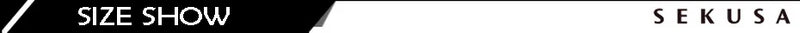 Evening Clutch Bags Diamond-Studded Evening Bag With Chain Shoulder Bag Women's Handbags Wallets Evening Bag For Wedding