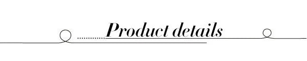 DEAT 2025 Autumn New Fashion Slim Fit Backless Lace One-Piece Camisole For Women Solid Color PU Leather Shorts Female 11A07083