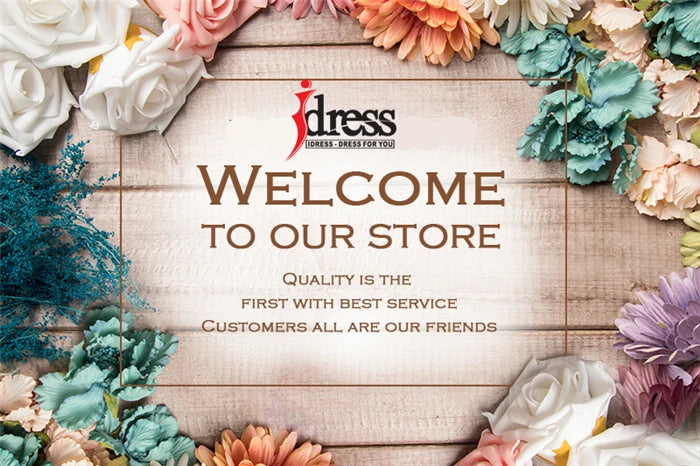 iDress Luxury Sequin Dress Sexy Dark Green Sequined Dress Sexy Shiny Off Shoulder Mermaid Formal Women Elegant Party Dresses
