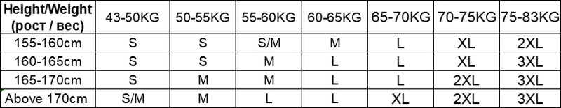 Casaco de lã feminino CHIC VEN, blazer longo de lã, blusa grossa e quente, sobretudo feminino, blusa feminina para escritório, outono e inverno