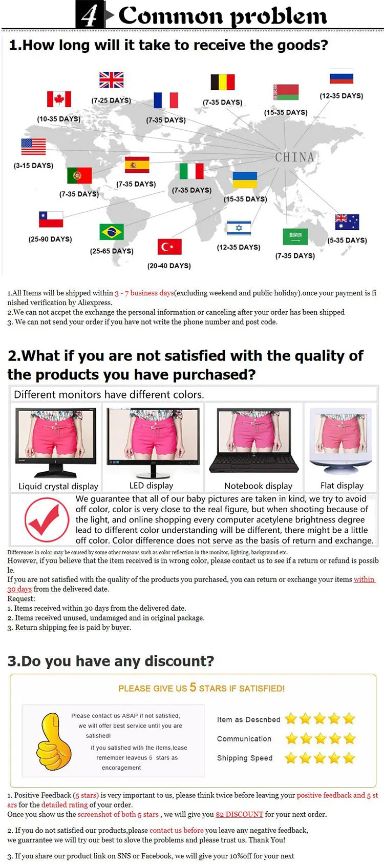 Blusas brancas elegantes da moda primavera 2025, blusas com lapela vazada, camisa slim feminina, casual, streetwear, blusa feminina para escritório