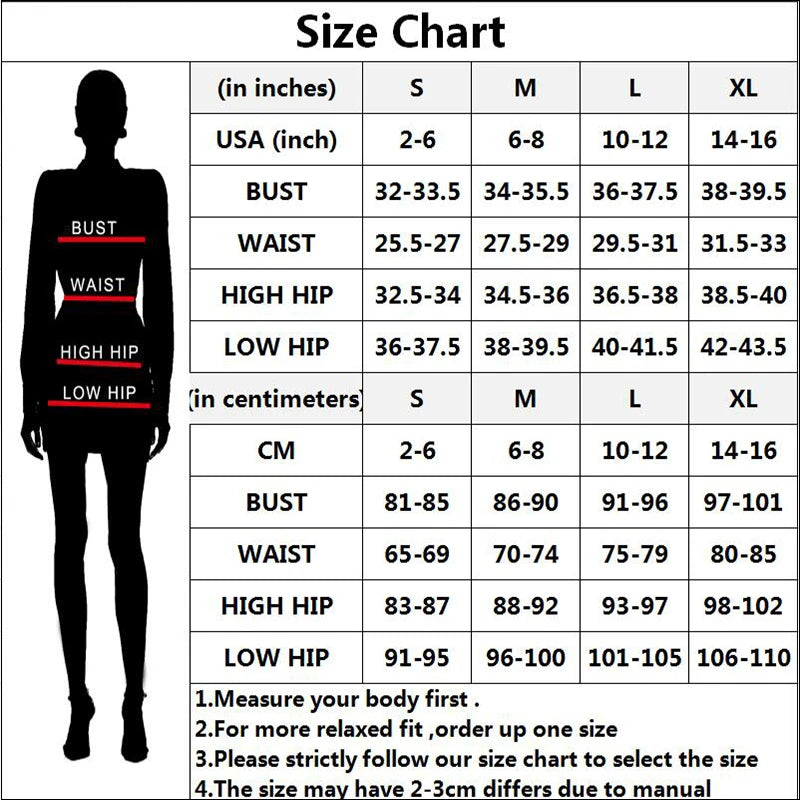 2022 New Printing Fashion Dress Women Sexy V Neck Long Sleeve Spring Autumn Elegant Party Dress