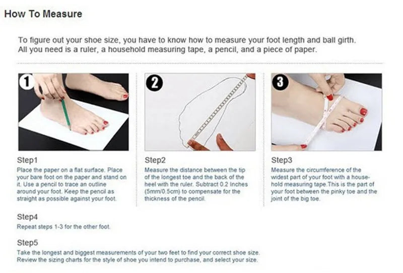 Luxury Rhinestones Women Sandals Sexy Ankle Strap Cross-tied Thin High Heeled Gladiator Sandals Fashion Summer Party Prom Shoes