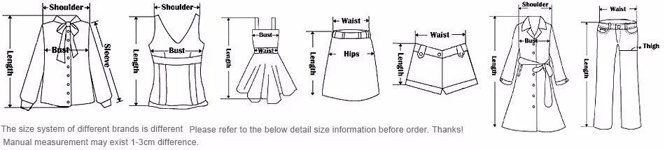 Women Casual Cozy Lapel Pink Shirt Pants Suits Fashion Single Breasted Blouses Elastic Waist Pant Set 2025 Spring Loose Outfits