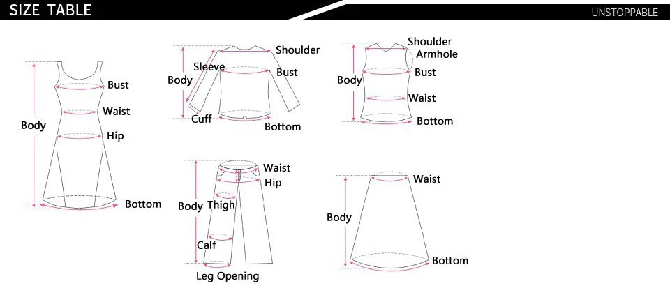 Sexy Bodycon High Slit Tank Dress Women Solid Off Shoulder Slip Dress