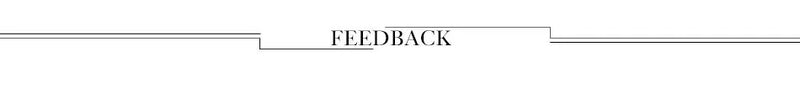 New Spring Denim Dress Women Clothing Loose Long Sleeve Shirt Dress Female Vintage Single-breasted Maxi Denim Dresses Q5664