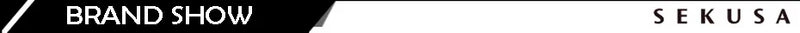 Evening Clutch Bags Diamond-Studded Evening Bag With Chain Shoulder Bag Women's Handbags Wallets Evening Bag For Wedding