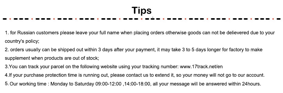 HBLL Real Photo Women Sequin Wedding Dresses Backless Bodycon Maxi long Dress Sexy Summer Luxury Club Evening Party Prom Dresses