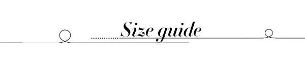DEAT 2025 Autumn New Fashion Slim Fit Backless Lace One-Piece Camisole For Women Solid Color PU Leather Shorts Female 11A07083