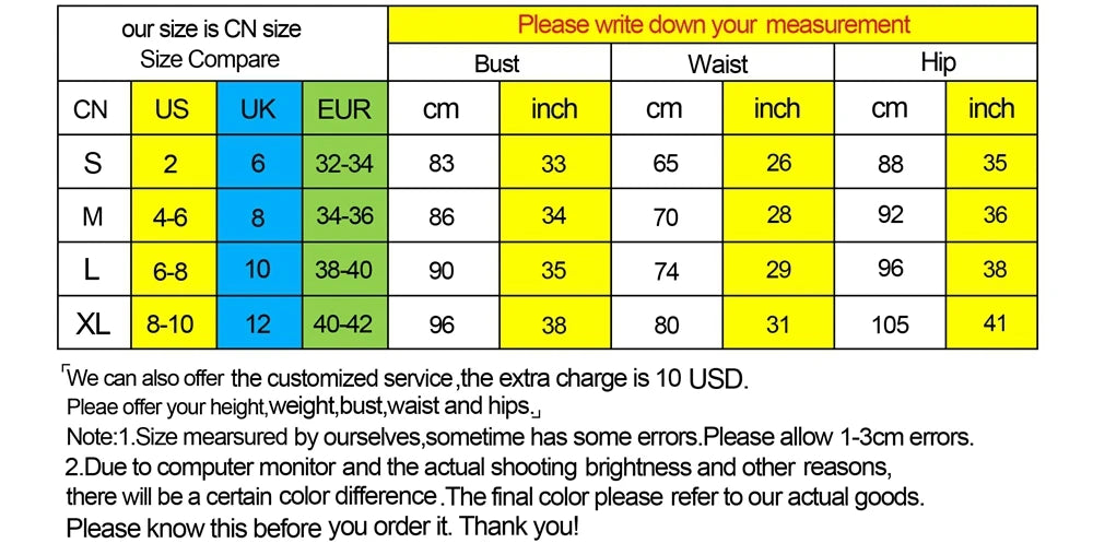 Luxurious Rhinestones Leotard Pants Women Evening Prom Party Birthday Outfit Sexy Mesh Dance Costume Crystal Bodysuit Stage Wear