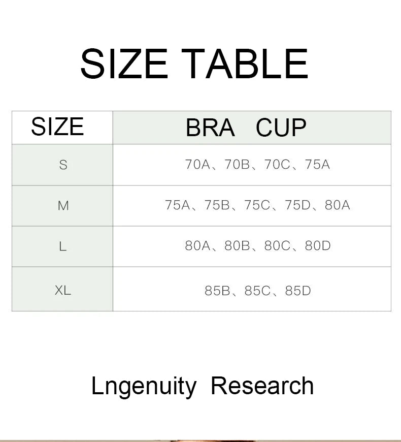 Seamless Women Underwear Sexy V-neck No Steel Ring Small Chest Gathered Adjustable Support  Small Comfortable Thin Top Bra
